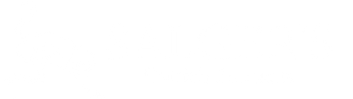Salger's Ostrich Products